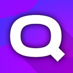 QuizStars - True/False Trivia