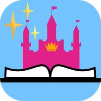 guess the fairy-tale hero