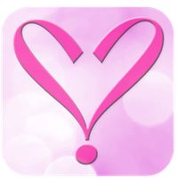 Love Predictions: Discover you