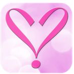 Love Predictions: Discover you