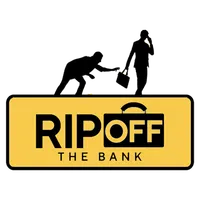 Rip-off The Bank