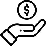 Coin Clicker simulator