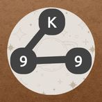 Kelime 99