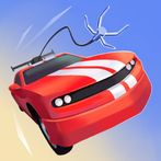 Grapple Car