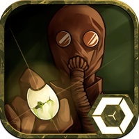Homunculus SandBox