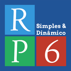 RP6 - RPG Simples e Dinâmico ?