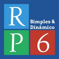 RP6 - RPG Simples e Dinâmico ?