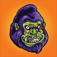 Epic Zombie - Infinite Shootin