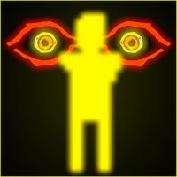 Hypnotist