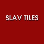 Slav Tiles