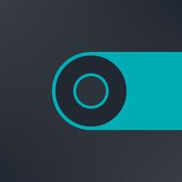 Let it Bounce - Block it Round