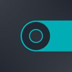 Let it Bounce - Block it Round