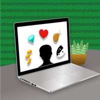 Outcast. 3D life simulator