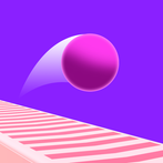 Stack Ball - Rush for Jump