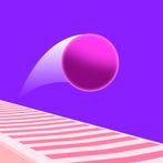 Stack Ball - Rush for Jump
