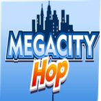 سباق السيارات