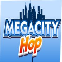 سباق السيارات