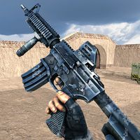 IGI commando Shadow Strike