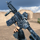 IGI commando - Battlefield WW2
