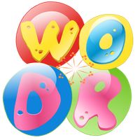 Word Trace - Word Search