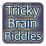 Tricky Brain Riddles