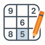 Classic Sudoku