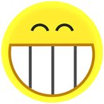 Smile To Fly