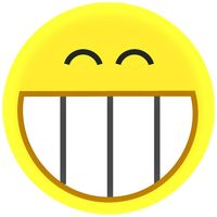Smile To Fly