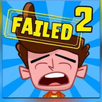Cheating Tom 2