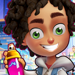 Subway Runner Master