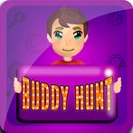 Buddy Hunt