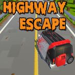 Highway Escape