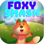 Foxy Smash