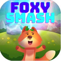 Foxy Smash