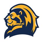 Mini Toy - Real world