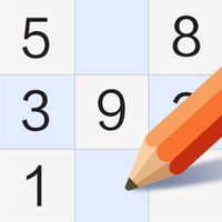 Sudoku – Daily Puzzle Game