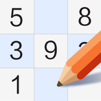 Sudoku – Daily Puzzle Game