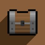 MedivalChestOpener - [MCO]