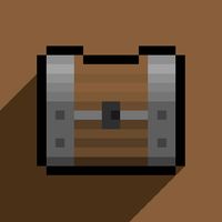 MedivalChestOpener - [MCO]