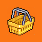 Baskets - Matching Game