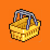 Baskets - Matching Game