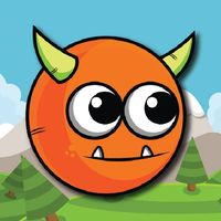 Nixou Adventure Rush Survival