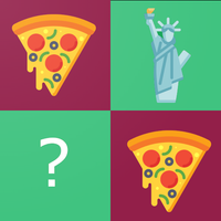 Pair Match | Memory Game