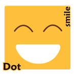 Dot Smile