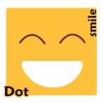 Dot Smile