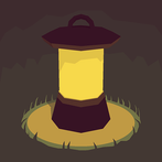 Where Shadows Slumber (BETA)