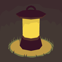 Where Shadows Slumber (BETA)