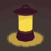 Where Shadows Slumber (BETA)