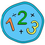 Math Battle