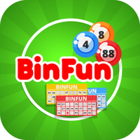 Bin-Fun